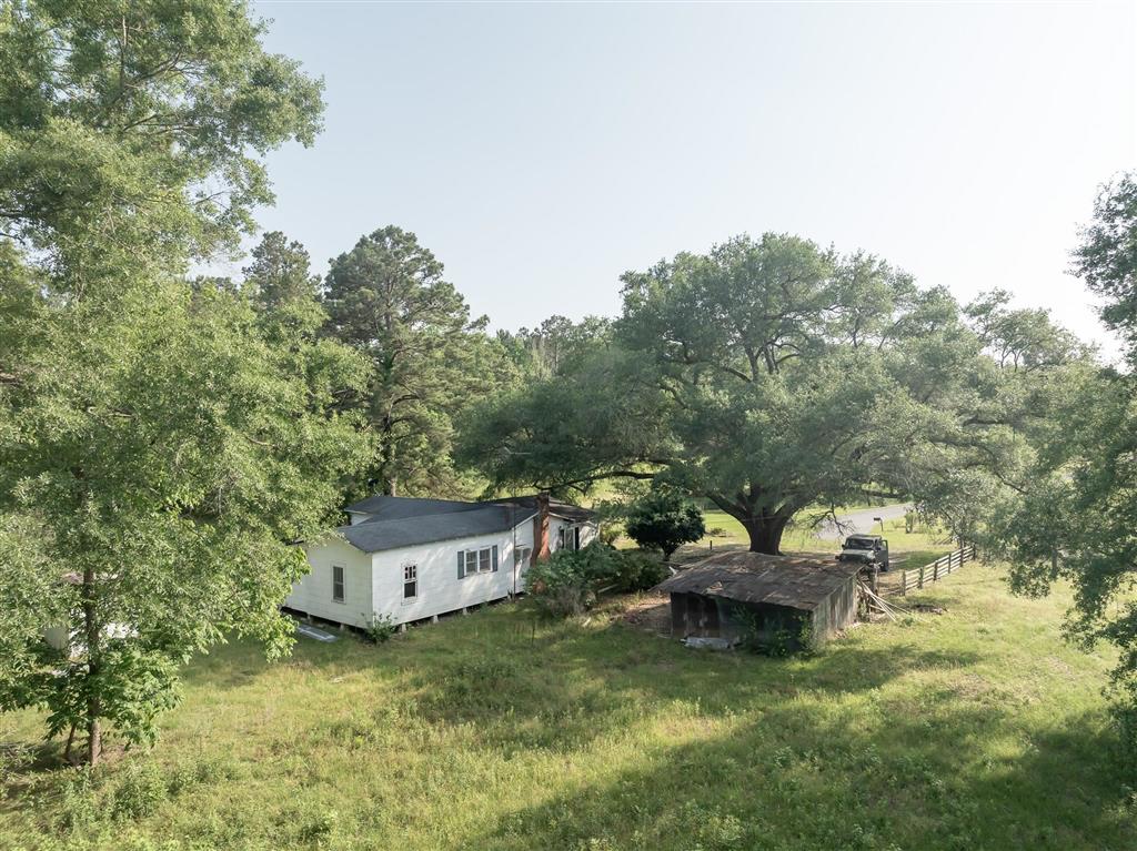 575 West River Road Glenmora, LA 71433 - Photo 22 of 46