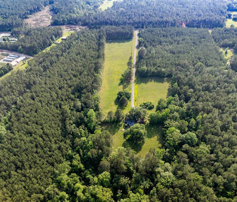 575 West River Road Glenmora, LA 71433 - Photo 23 of 46