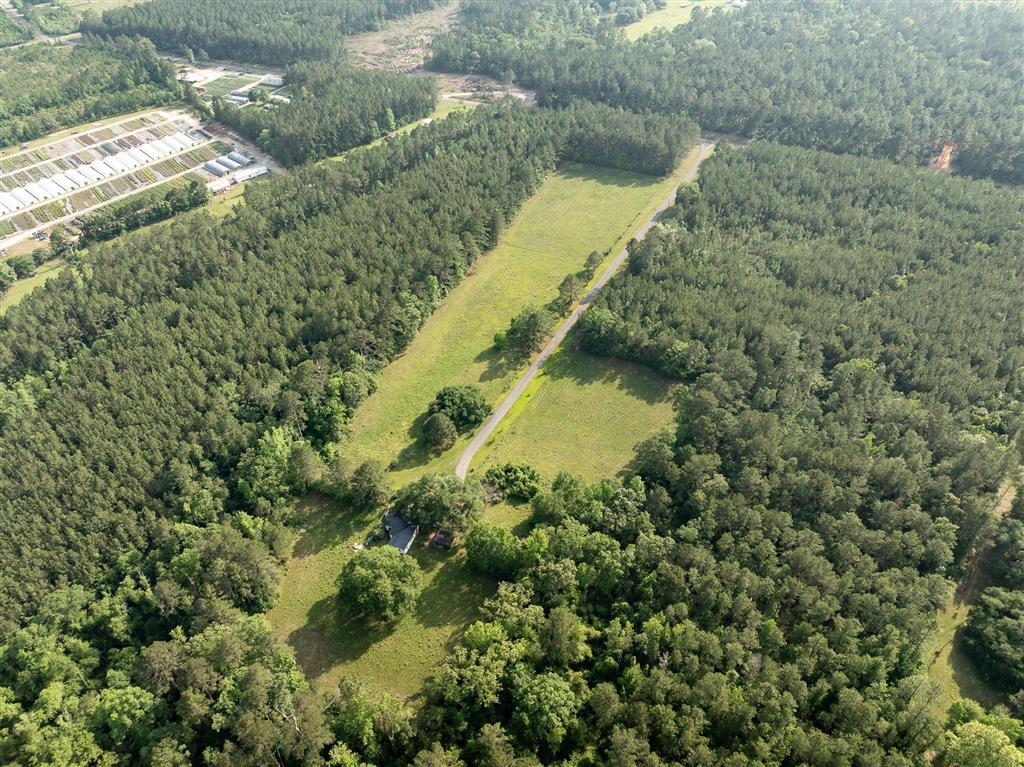 575 West River Road Glenmora, LA 71433 - Photo 24 of 46