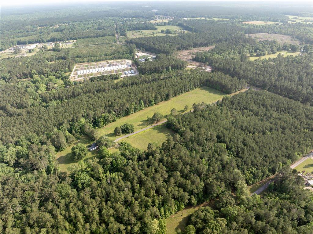 575 West River Road Glenmora, LA 71433 - Photo 25 of 46