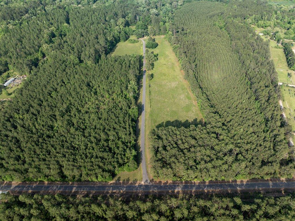 575 West River Road Glenmora, LA 71433 - Photo 28 of 46