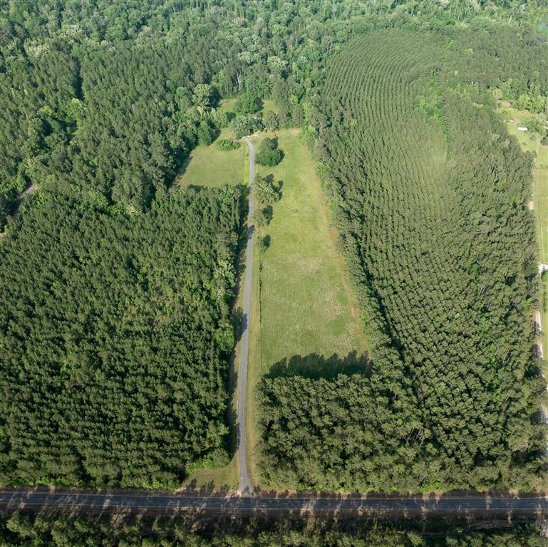 575 West River Road Glenmora, LA 71433 - Photo 29 of 46
