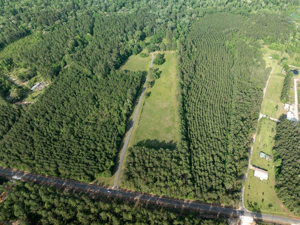 575 West River Road Glenmora, LA 71433 - Photo 31 of 46