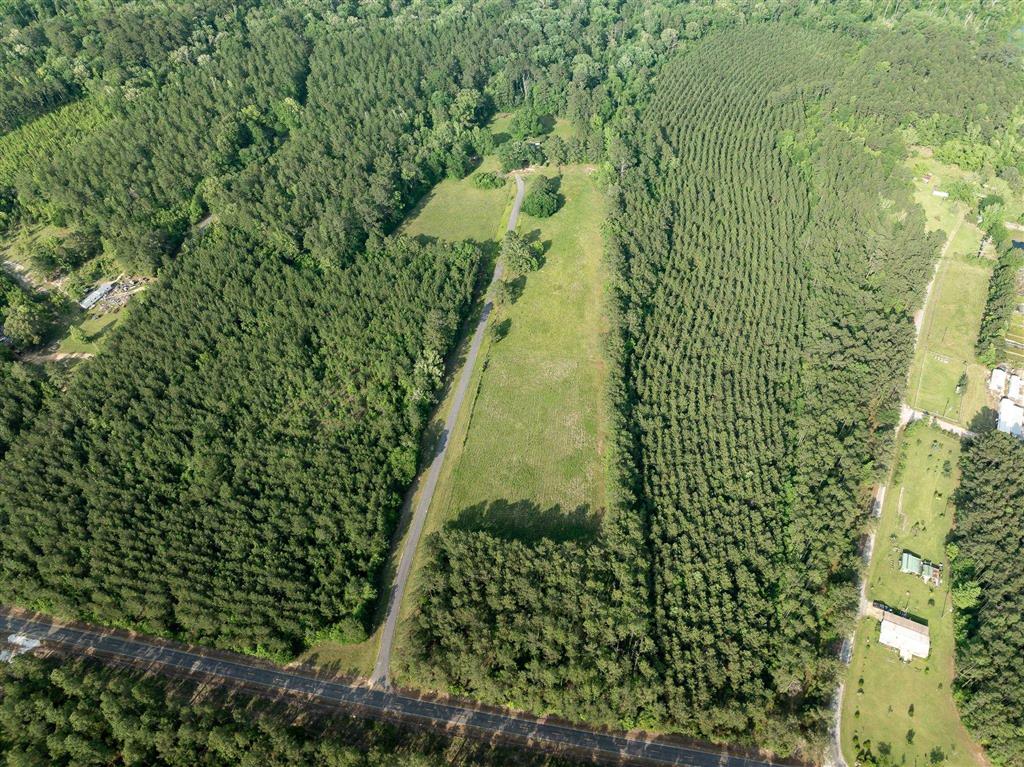 575 West River Road Glenmora, LA 71433 - Photo 32 of 46