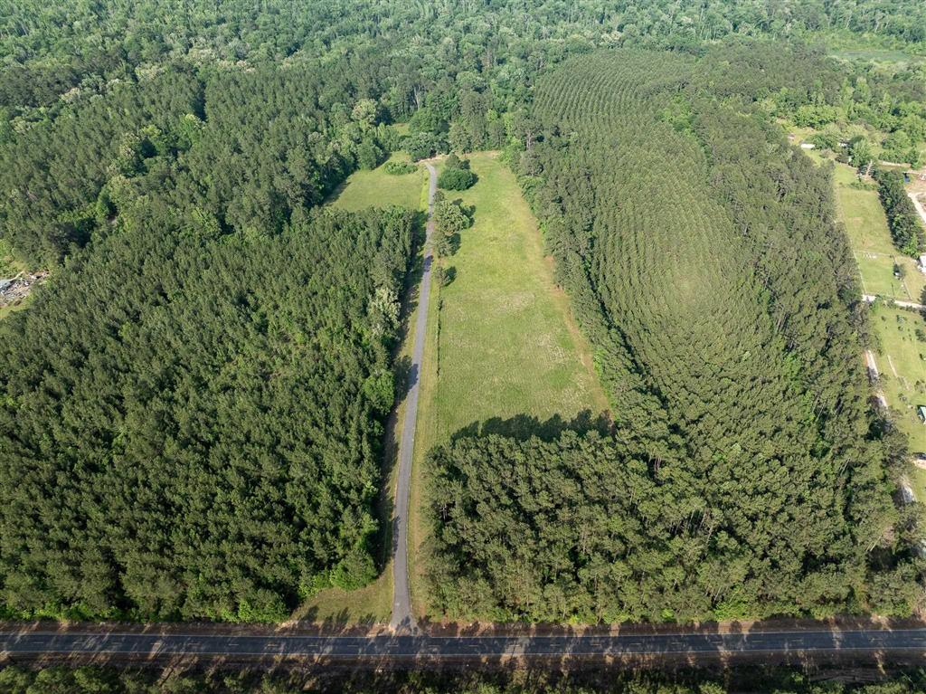 575 West River Road Glenmora, LA 71433 - Photo 33 of 46
