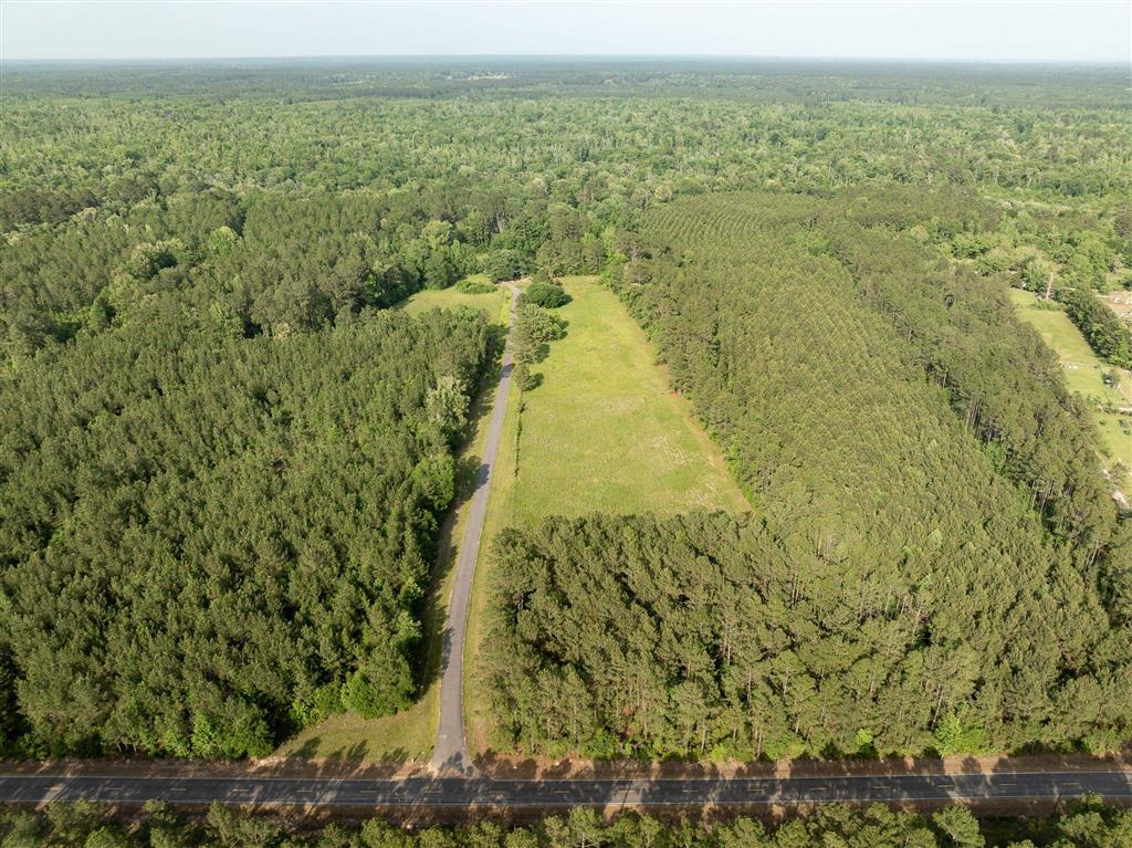 575 West River Road Glenmora, LA 71433 - Photo 34 of 46