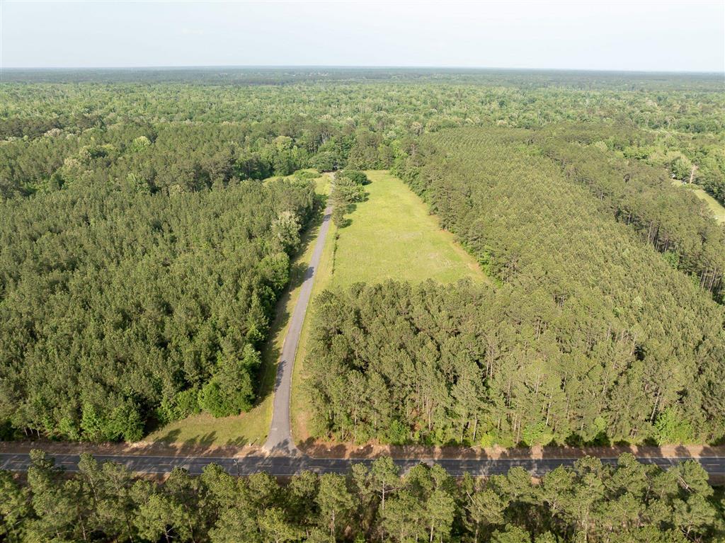 575 West River Road Glenmora, LA 71433 - Photo 35 of 46