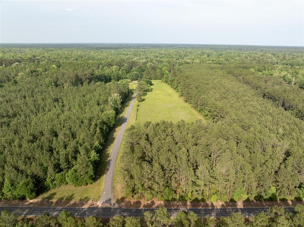 575 West River Road Glenmora, LA 71433 - Photo 36 of 46