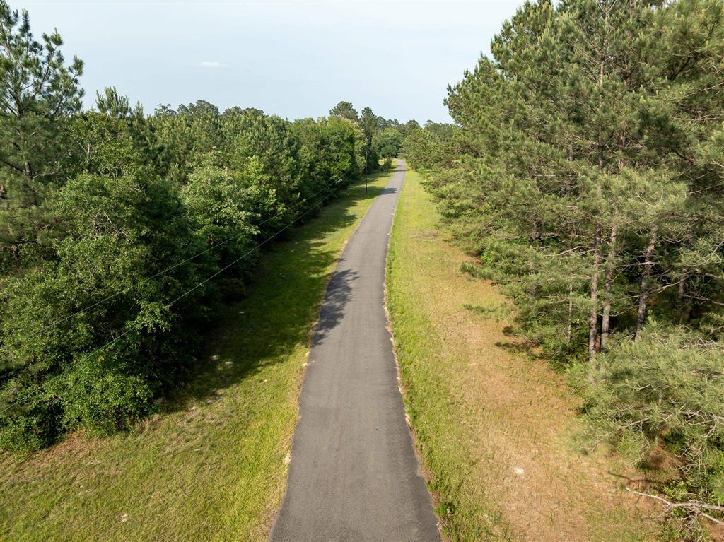 575 West River Road Glenmora, LA 71433 - Photo 37 of 46