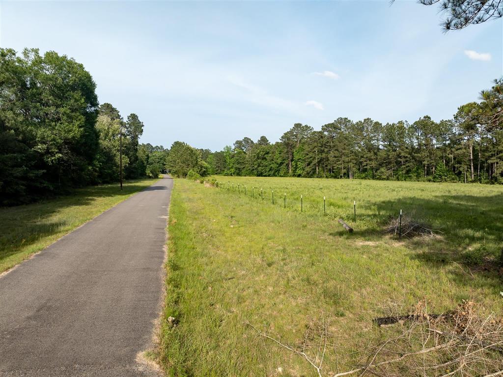 575 West River Road Glenmora, LA 71433 - Photo 39 of 46
