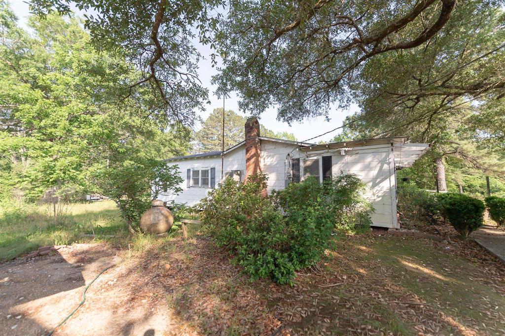 575 West River Road Glenmora, LA 71433 - Photo 4 of 46