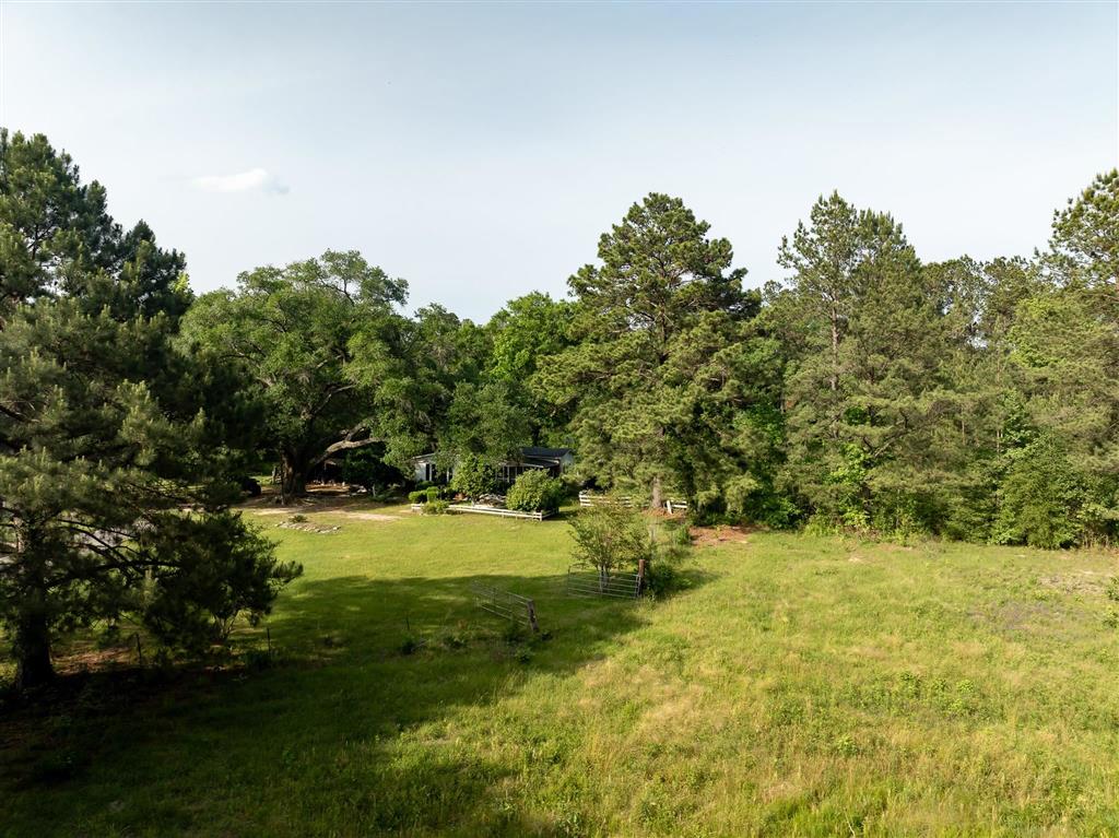 575 West River Road Glenmora, LA 71433 - Photo 43 of 46