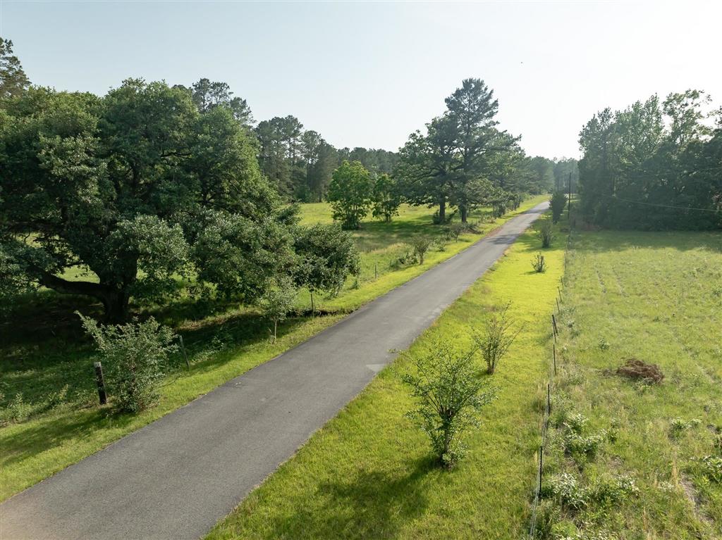 575 West River Road Glenmora, LA 71433 - Photo 46 of 46