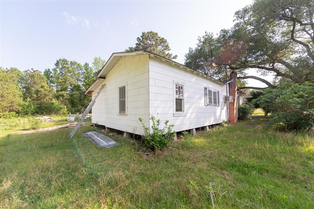 575 West River Road Glenmora, LA 71433 - Photo 5 of 46