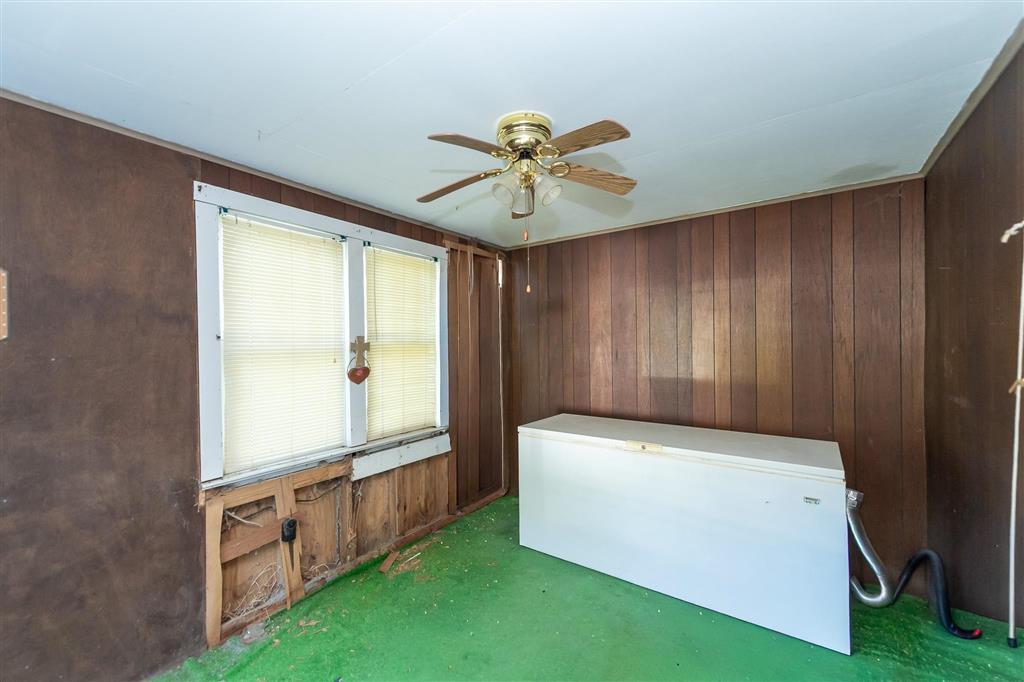 575 West River Road Glenmora, LA 71433 - Photo 6 of 46