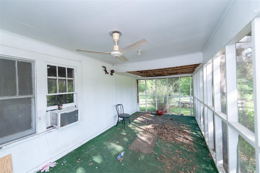 575 West River Road Glenmora, LA 71433 - Photo 7 of 46