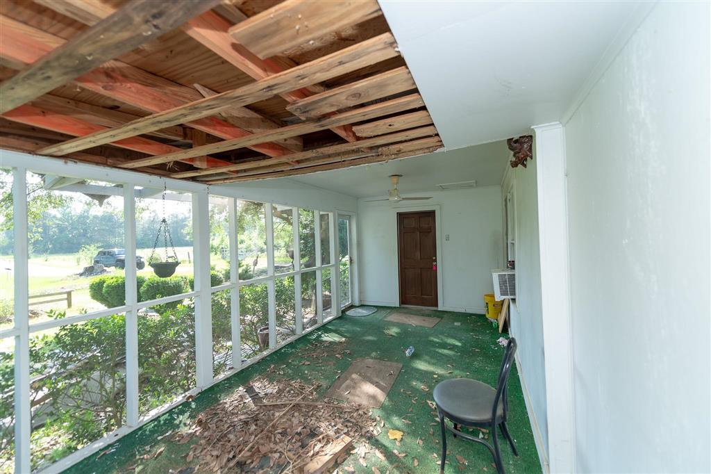 575 West River Road Glenmora, LA 71433 - Photo 8 of 46