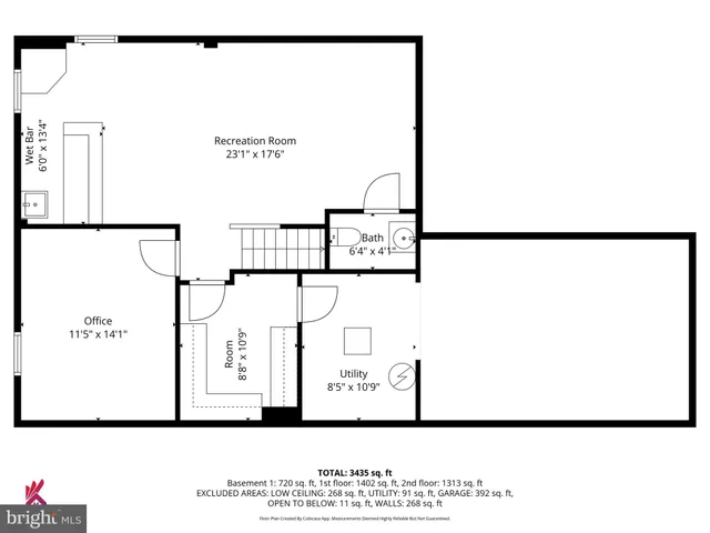 $639,000 | 38 Sofia Drive, Blackwood, NJ 08012
