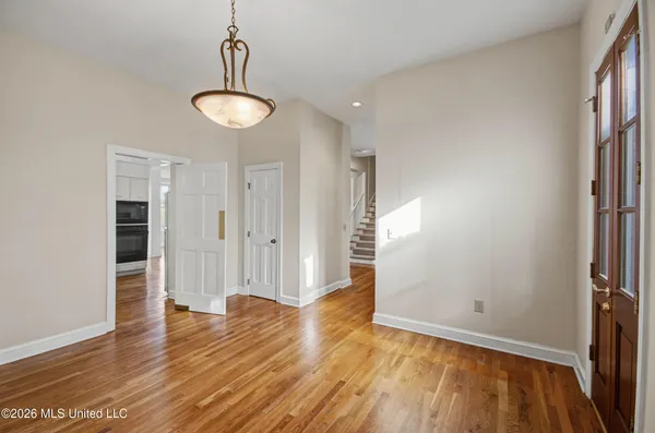 $499,000 | 104 Grey Brant Court, Madison, MS 39110