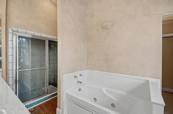 $499,000 | 104 Grey Brant Court, Madison, MS 39110