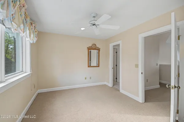 $499,000 | 104 Grey Brant Court, Madison, MS 39110