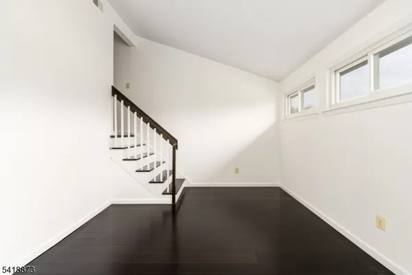 $3,100 | 11 Colton Circle, West Orange, NJ 07052