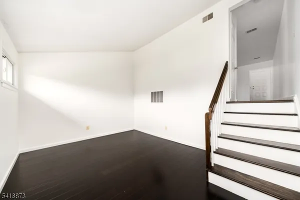 $3,100 | 11 Colton Circle, West Orange, NJ 07052