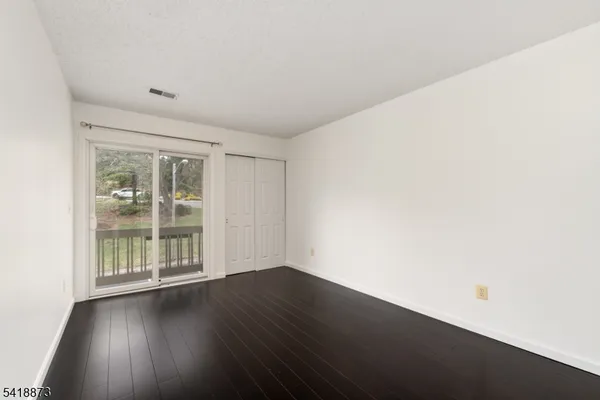 $3,100 | 11 Colton Circle, West Orange, NJ 07052