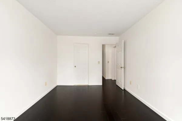 $3,100 | 11 Colton Circle, West Orange, NJ 07052