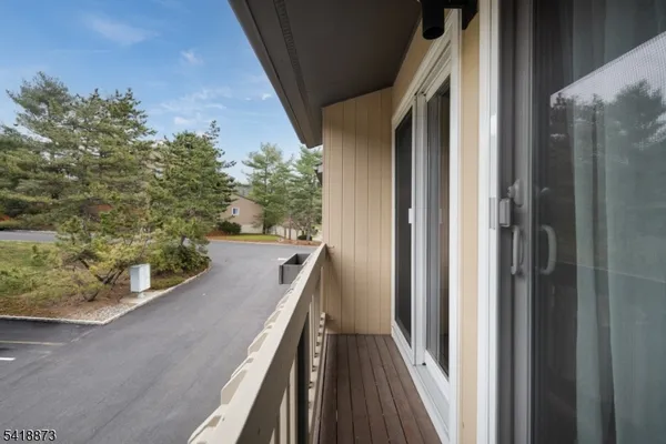 $3,100 | 11 Colton Circle, West Orange, NJ 07052
