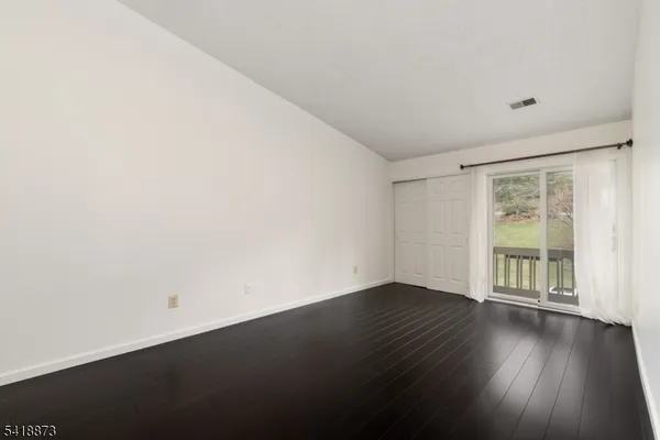 $3,100 | 11 Colton Circle, West Orange, NJ 07052