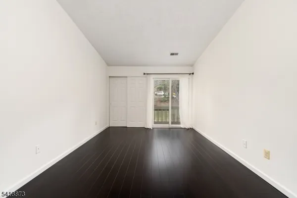 $3,100 | 11 Colton Circle, West Orange, NJ 07052