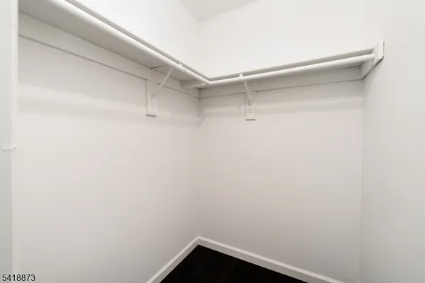 $3,100 | 11 Colton Circle, West Orange, NJ 07052