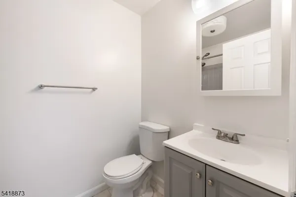 $3,100 | 11 Colton Circle, West Orange, NJ 07052
