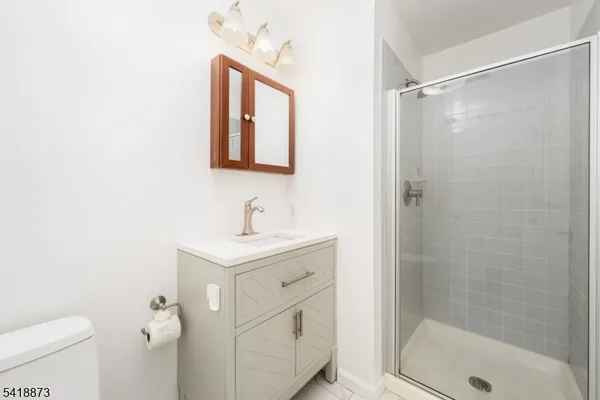 $3,100 | 11 Colton Circle, West Orange, NJ 07052