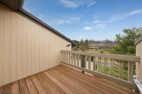 $3,100 | 11 Colton Circle, West Orange, NJ 07052