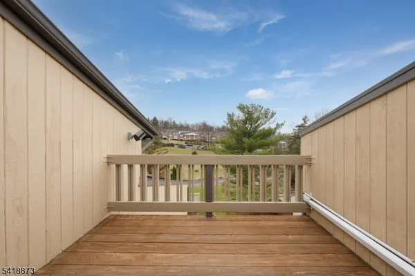 $3,100 | 11 Colton Circle, West Orange, NJ 07052