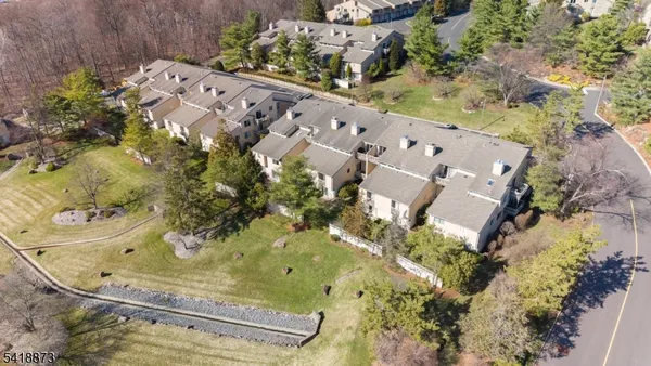 $3,100 | 11 Colton Circle, West Orange, NJ 07052