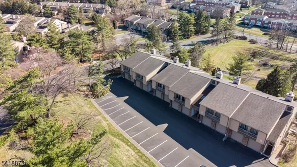 $3,100 | 11 Colton Circle, West Orange, NJ 07052