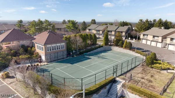$3,100 | 11 Colton Circle, West Orange, NJ 07052