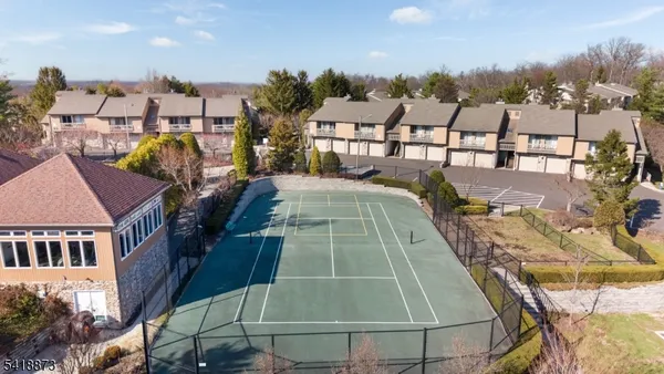 $3,100 | 11 Colton Circle, West Orange, NJ 07052