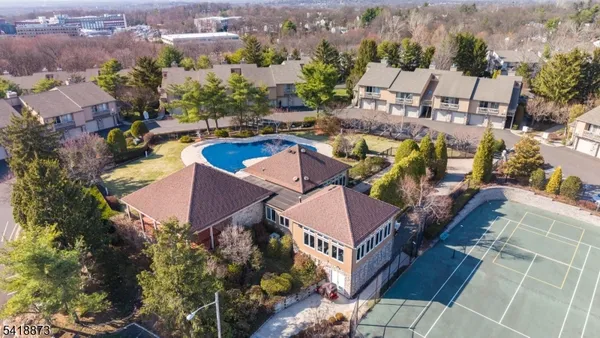 $3,100 | 11 Colton Circle, West Orange, NJ 07052