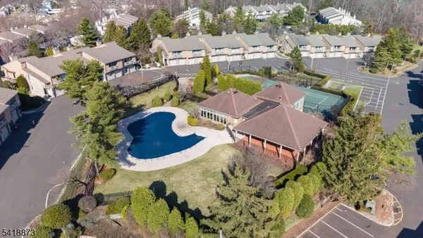 $3,100 | 11 Colton Circle, West Orange, NJ 07052