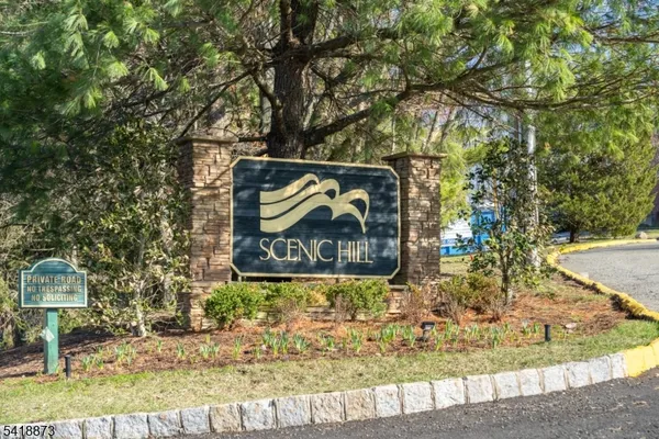 $3,100 | 11 Colton Circle, West Orange, NJ 07052