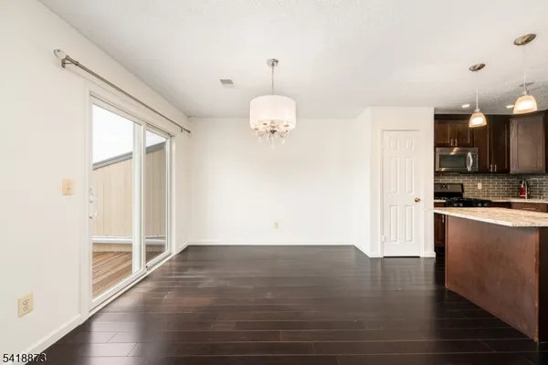 $3,100 | 11 Colton Circle, West Orange, NJ 07052