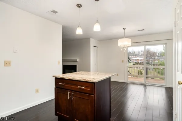 $3,100 | 11 Colton Circle, West Orange, NJ 07052