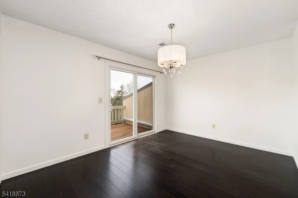 $3,100 | 11 Colton Circle, West Orange, NJ 07052