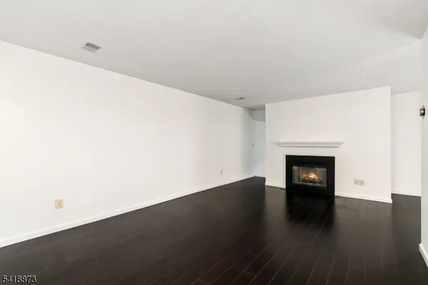 $3,100 | 11 Colton Circle, West Orange, NJ 07052