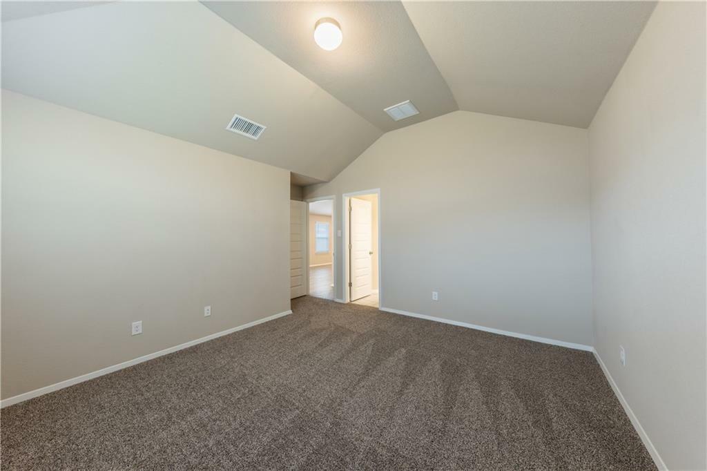 5705 Respinto Drive Austin, TX 78747 - Photo 10 of 18