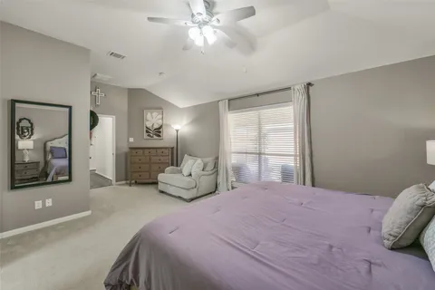 $369,000 | 19314 Cloud Peak Drive, Tomball, TX 77377